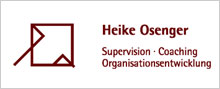 logo heikeosenger